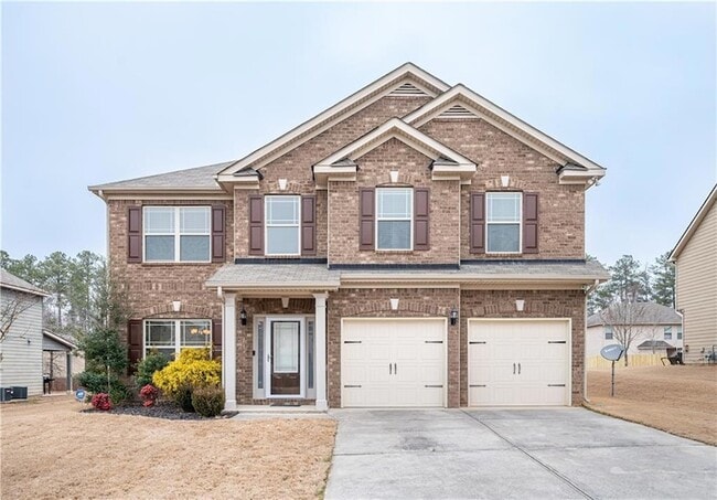 Building Photo - 7761 Sylvaner Ln
