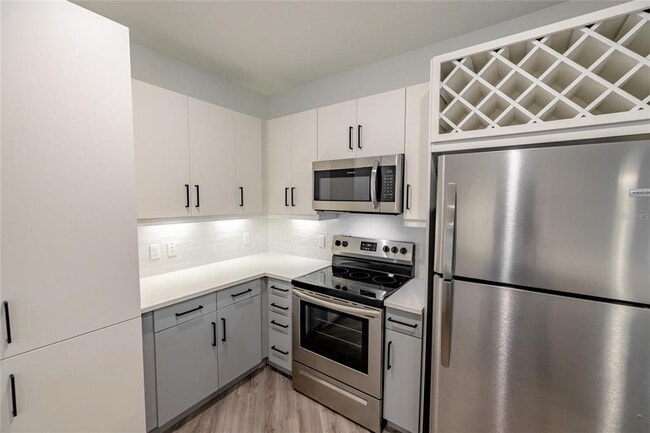 Photo - 1420 Lakefront Dr Unit 3309