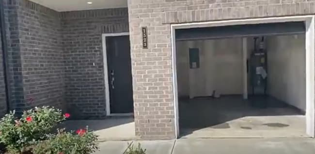 Photo - 1523 Olympic Ln Townhome