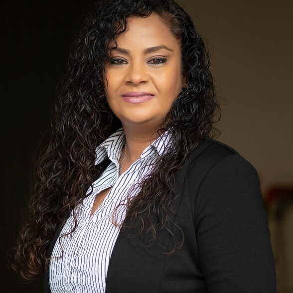 Primary Contact Photo