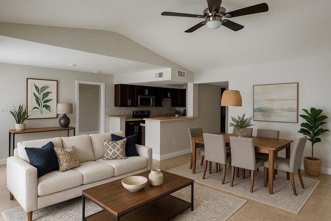 Building Photo - 10441 SW 155th Ct Unit 914 Rental