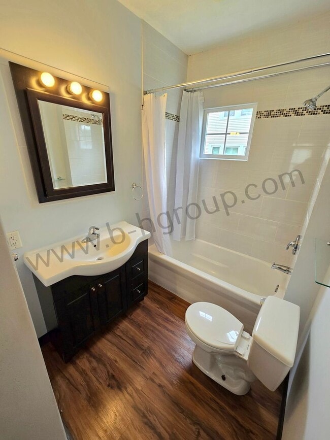 Photo - 4529 18th Ave Unit Apt 1