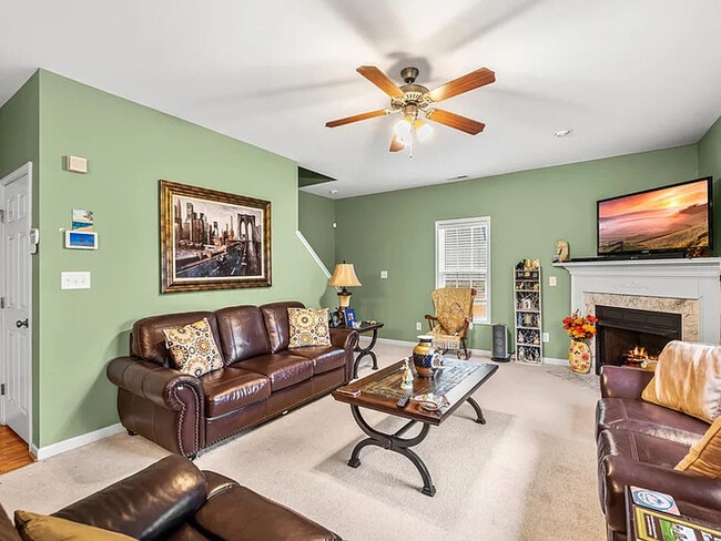 Photo - Earn Wealth While Leasing - Like a Homeowner - Lease to Own