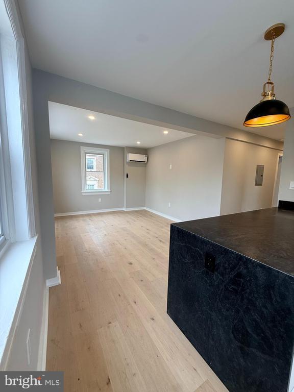 Photo - 258 Haverford Ave