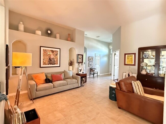 Photo - 10703 Banfield Dr