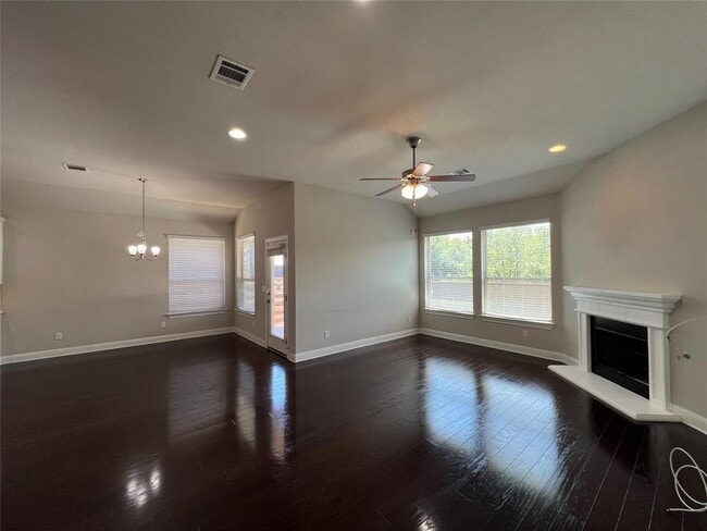 Photo - 1400 Little Elm Trail