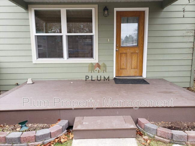 Photo - 1508 Kemp St
