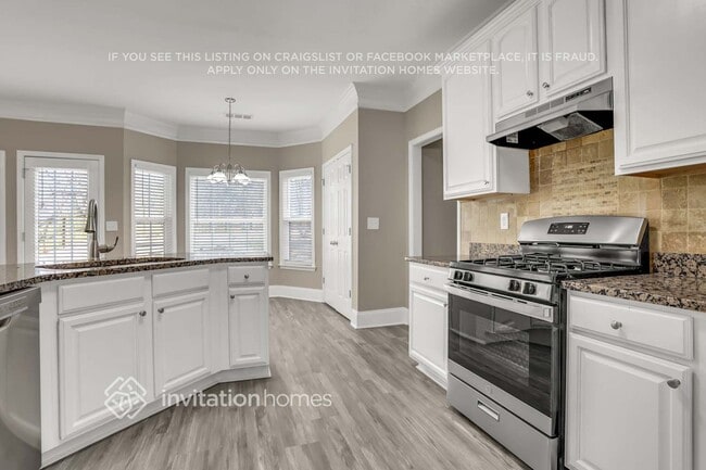 Photo - 875 Creekdale Dr