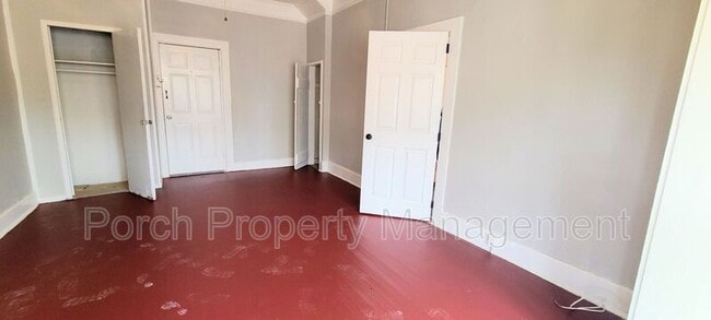 Photo - 320 N Barcelona St Unit 2