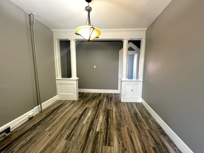 Photo - 2 Raymond Ave Unit Apt. 2A