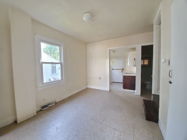 Photo - 19-21 Taylor Unit 19 Taylor