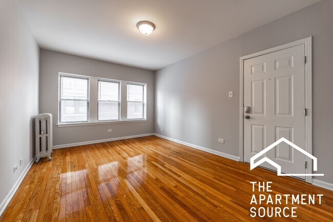 Photo - 5746 N Winthrop Ave Unidad 303