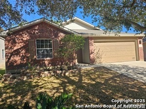 Photo - 220 Hereford St