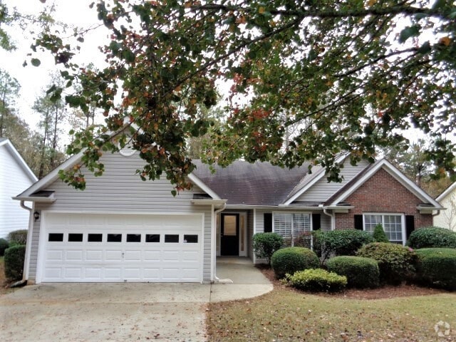Building Photo - 3670 Sugarbrook Dr Rental