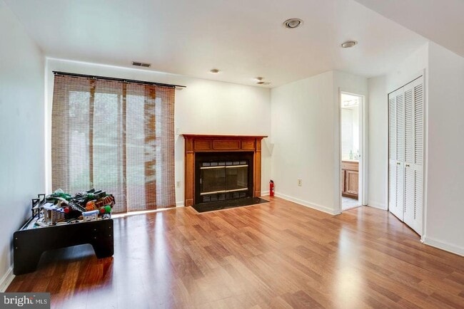 Photo - 6212 Briar Ct