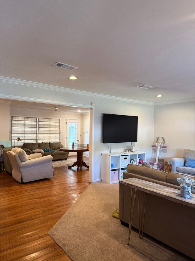 Photo - Brand New Remodel