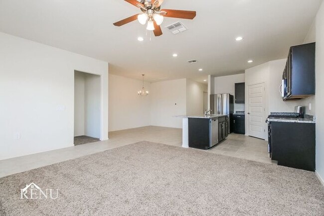 9309 W Creosote Rain Dr