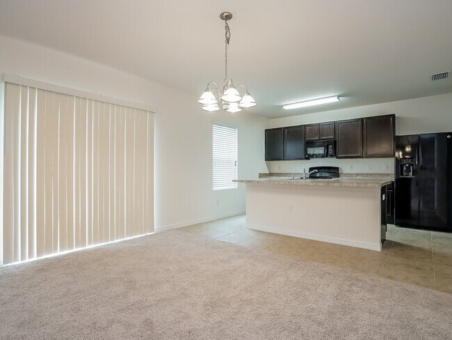 Photo - 6305 Merrifield Dr