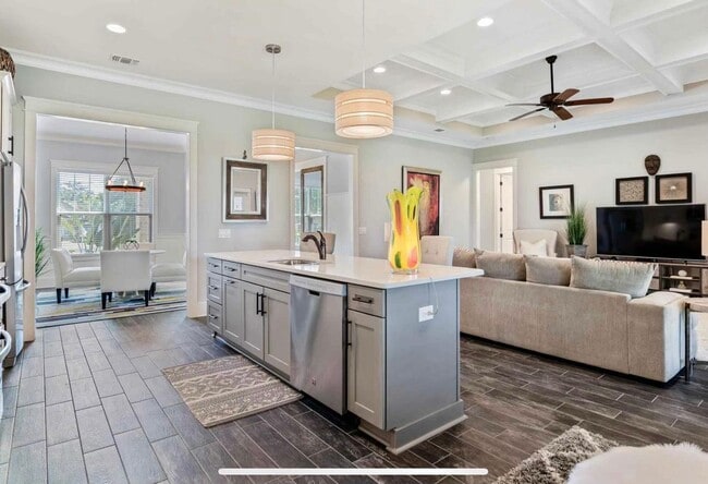 Photo - 309 Snapper Dr