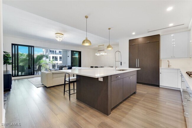 Photo - 1130 3rd Ave S Unit 215