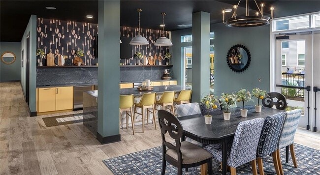 Photo - 5420 Buford Hwy Unit A2