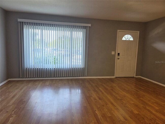 Photo - 2043 Denmark St Unit 7