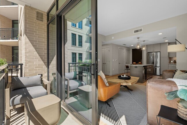 Photo - 2511 Willowick Rd Unit 716