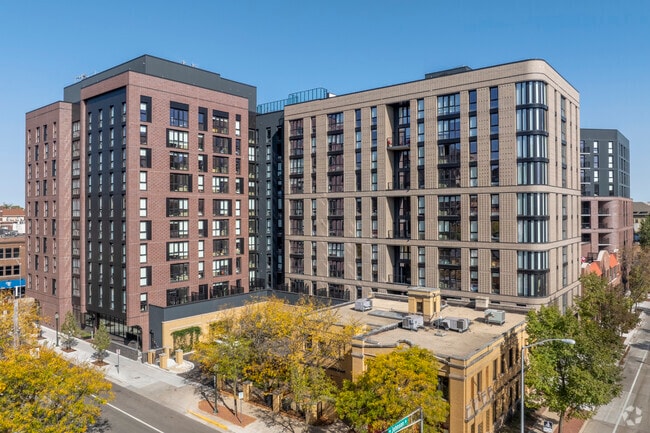 Photo - Oliv Madison