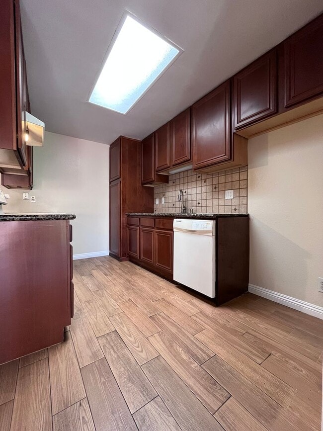 Photo - SINGLE STORY 3 BR/ 2 HOME WITH 2 CAR GARAGE