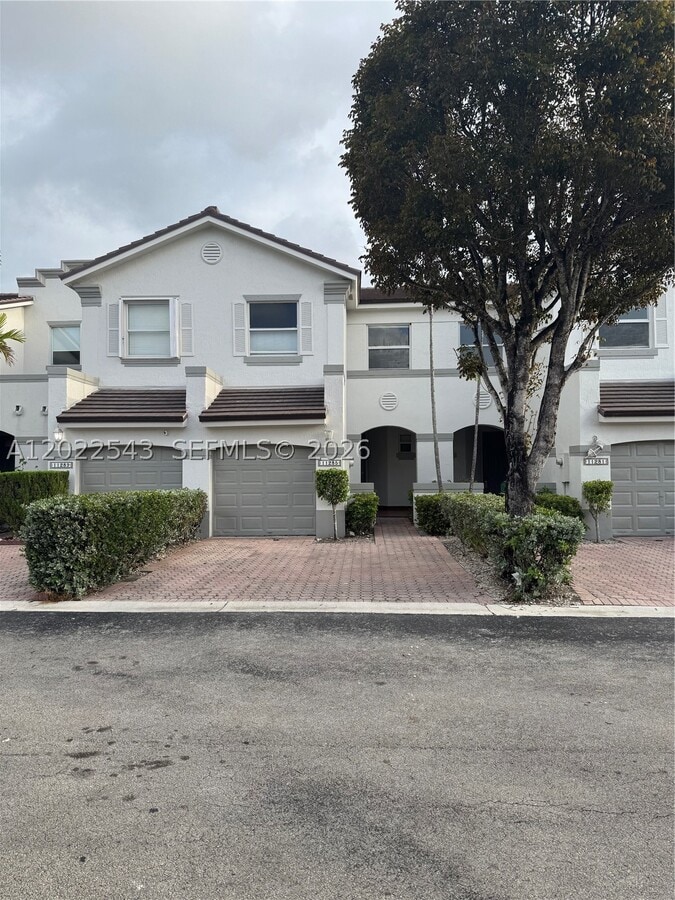 Photo - 11285 NW 42nd Terrace