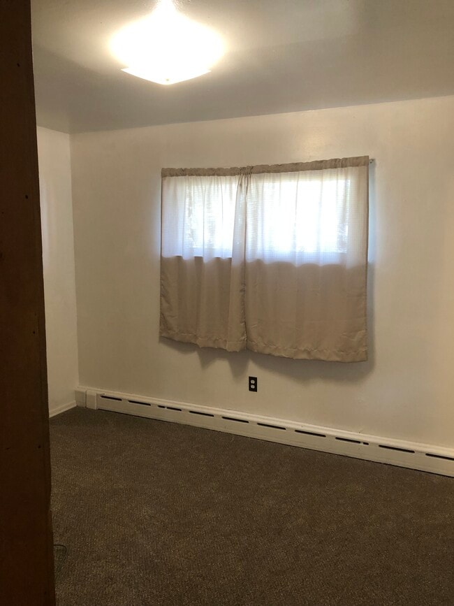 Photo - 703 S 9th Ave Unidad 3