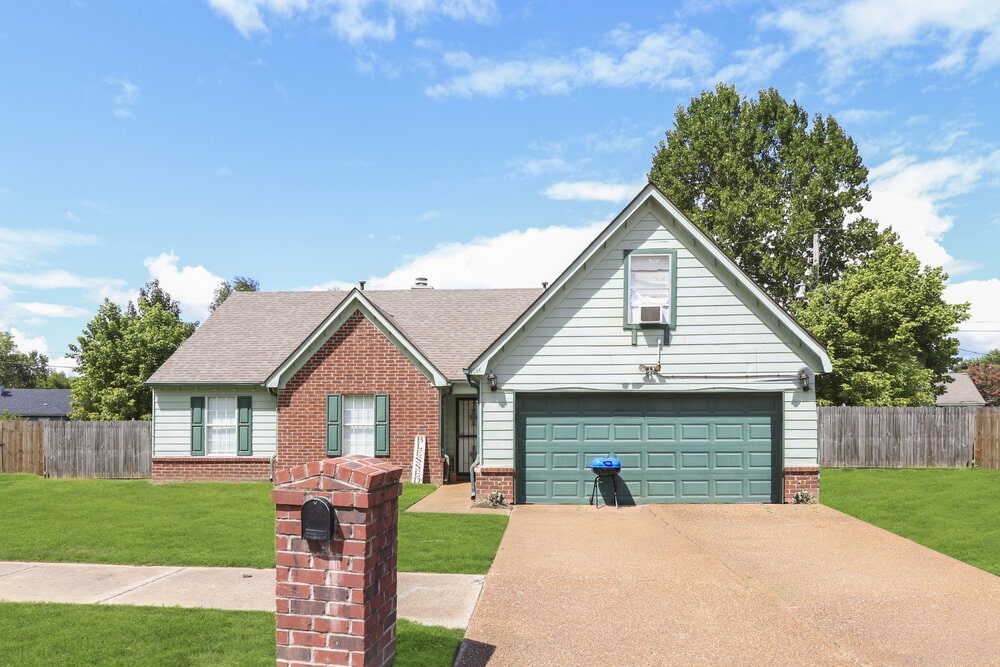 Photo - 4544 Cottage Hill Cove