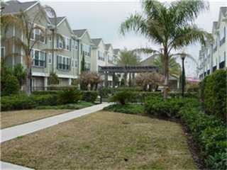 Photo - 3001 Murworth Dr Unit 1505