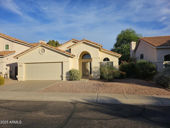 Photo - 10043 E Gray Rd