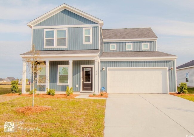 Building Photo - 1860 Villena Dr Rental