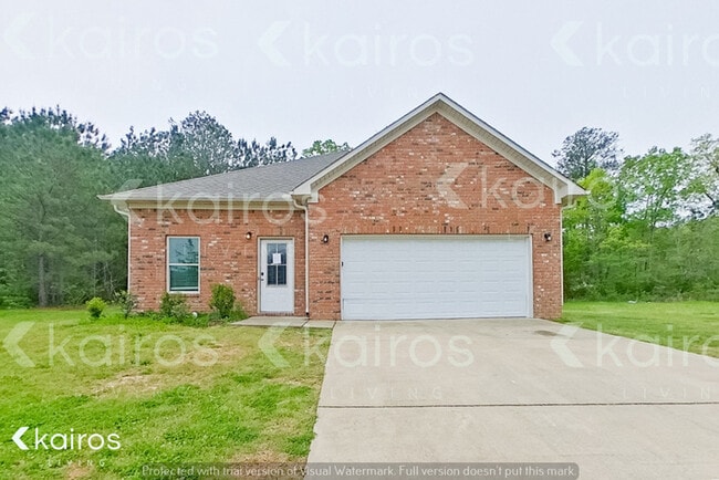 Photo - 117 Brookside Way House