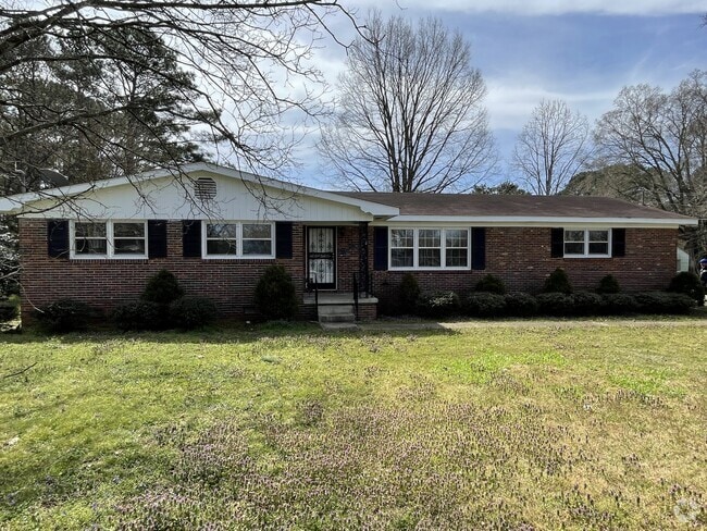 Building Photo - 8413 Old Madison Pike Rental