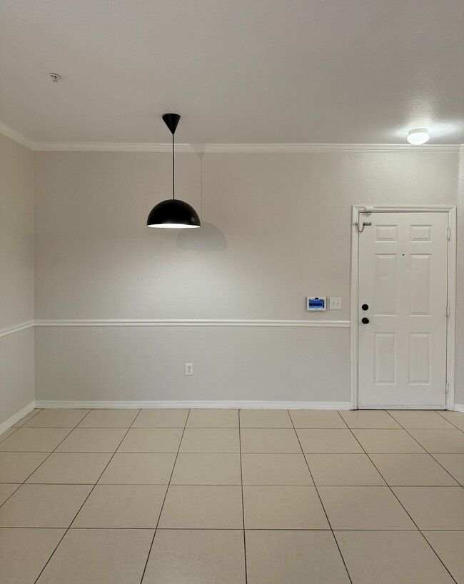 Photo - 3621 Conroy Rd