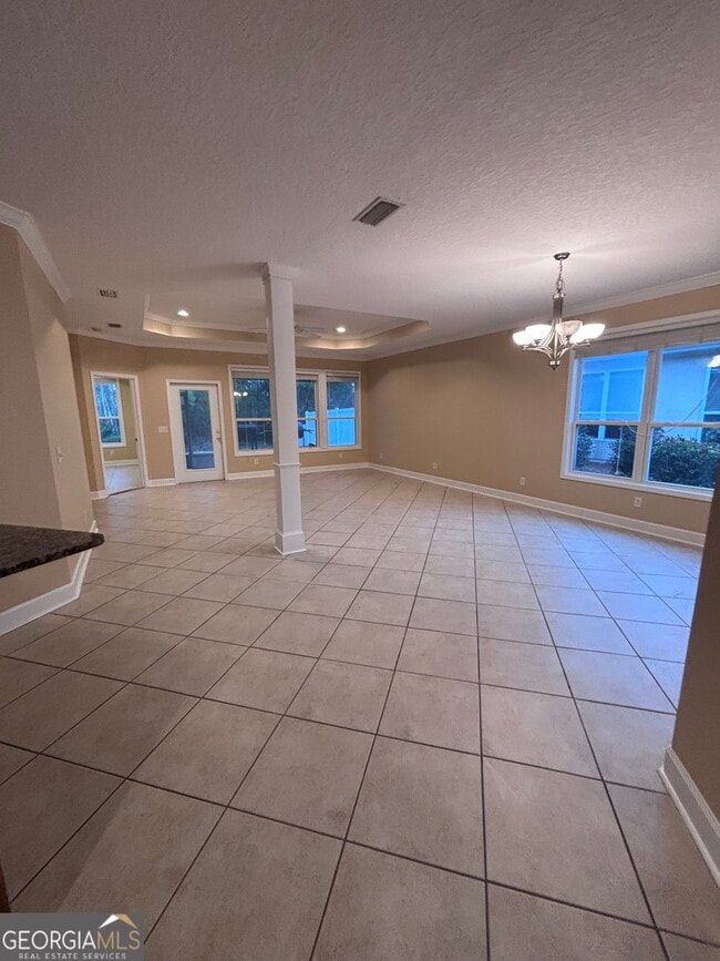 Photo - 455 Eagle Blvd