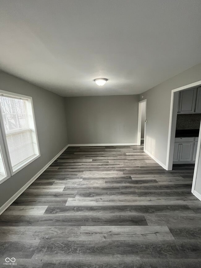 Photo - 3549 N Linwood Ave