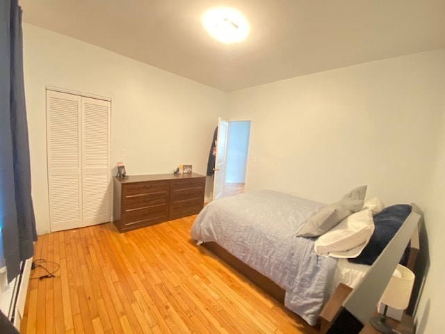 Photo - 88 Linden St Unit 1