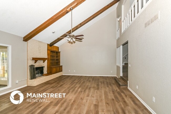 Photo - 6204 Lansbrook Ct