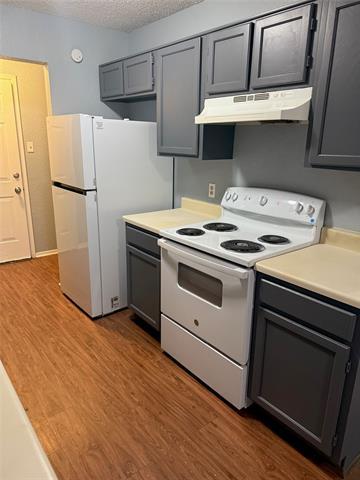 Photo - 1713 San Rafael St