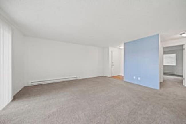 Photo - Park Ridge Apartments