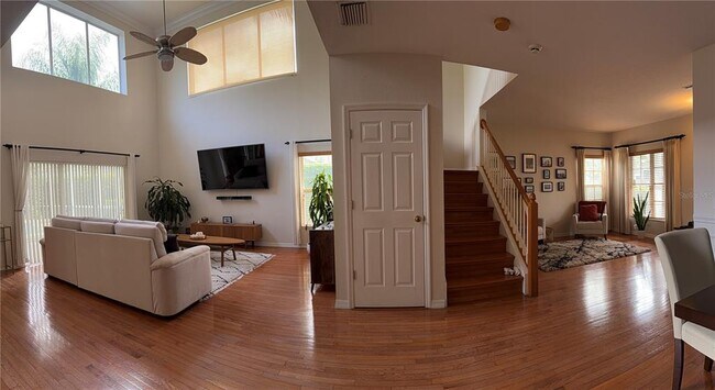 Photo - 9903 Hartwell Bridge Cir