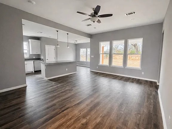 Photo - 2109 Bluebonnet Ave