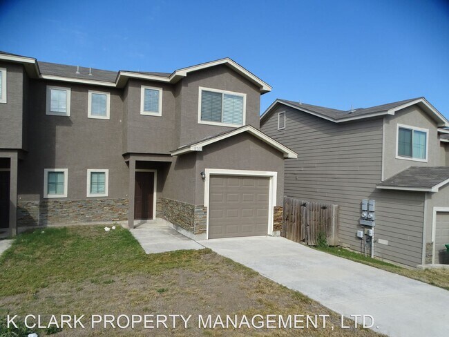 apartments on fm 78 converse tx