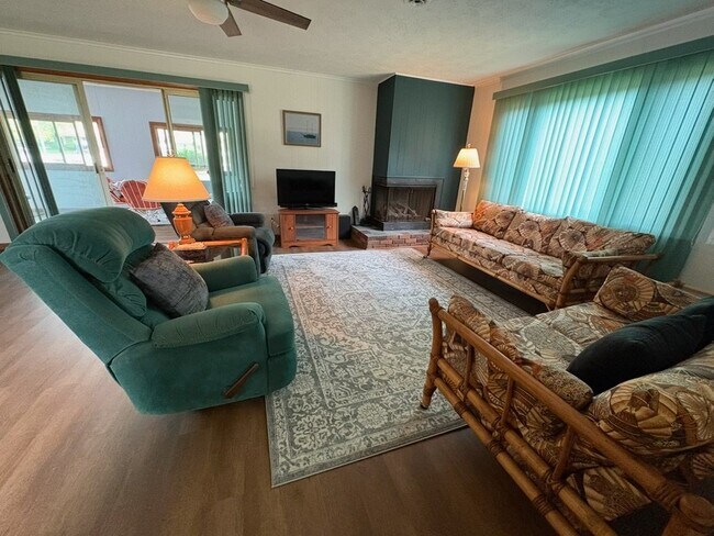 Photo - 5693 E Eagle Dr