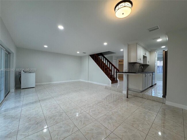 Photo - 8231 NW 8th Pl Unit 3