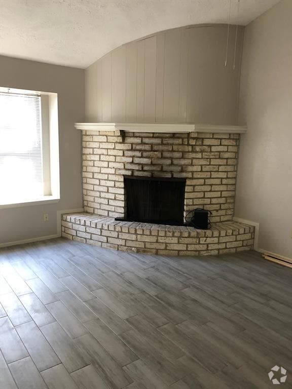 Building Photo - 4514 Fitzwater Dr Rental